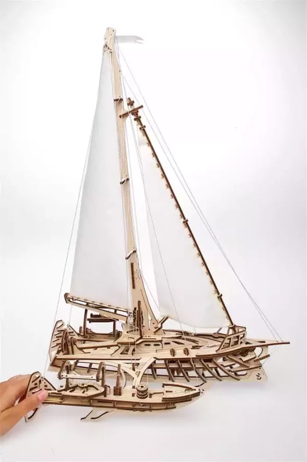 ugears-3d-wooden-puzzle-trimaran-merihobus-1786084642-18