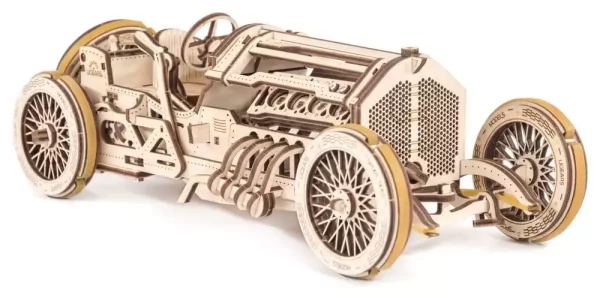 ugears-3d-wooden-puzzle-u-9-grand-prix-car-1786084488-0 ugears-3d-wooden-puzzle-u-9-grand-prix-car-1786084488-0