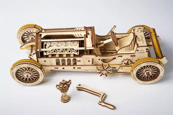 ugears-3d-wooden-puzzle-u-9-grand-prix-car-1786084489-1 ugears-3d-wooden-puzzle-u-9-grand-prix-car-1786084489-1
