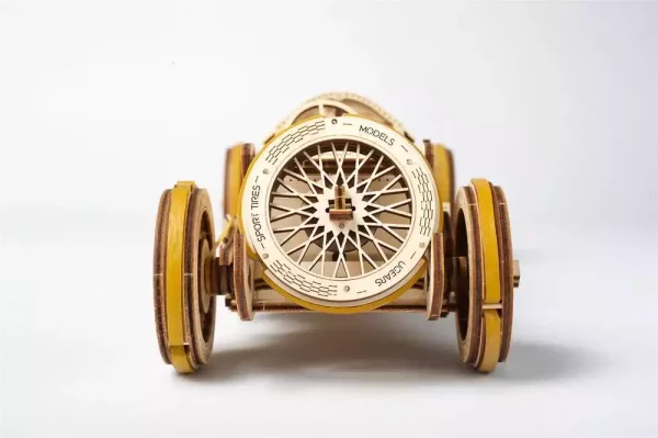 ugears-3d-wooden-puzzle-u-9-grand-prix-car-1786084490-2 ugears-3d-wooden-puzzle-u-9-grand-prix-car-1786084490-2
