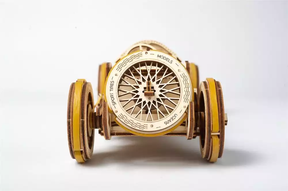 ugears-3d-wooden-puzzle-u-9-grand-prix-car-1786084490-2