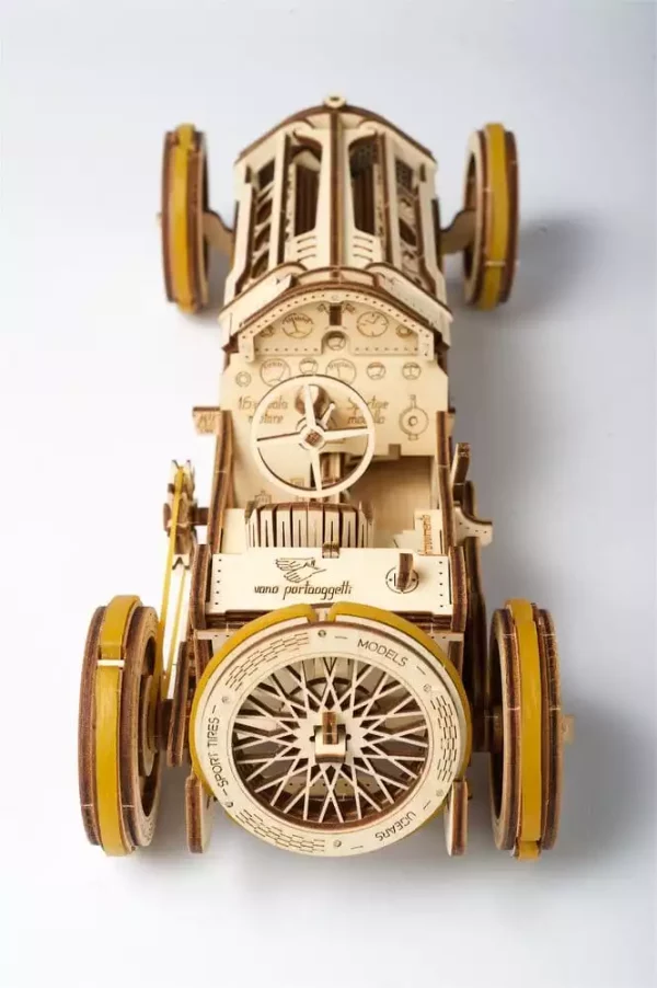 ugears-3d-wooden-puzzle-u-9-grand-prix-car-1786084491-3 ugears-3d-wooden-puzzle-u-9-grand-prix-car-1786084491-3