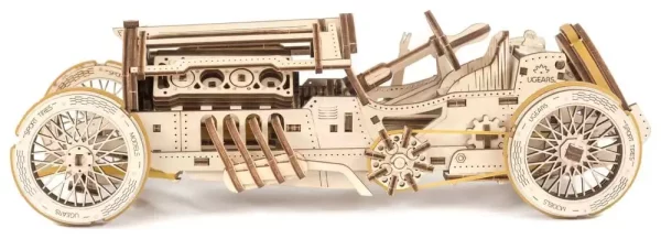 ugears-3d-wooden-puzzle-u-9-grand-prix-car-1786084492-4 ugears-3d-wooden-puzzle-u-9-grand-prix-car-1786084492-4