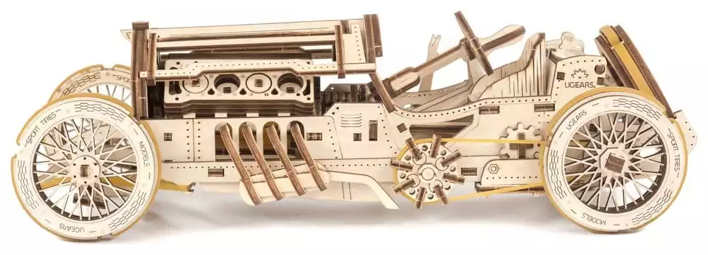 ugears-3d-wooden-puzzle-u-9-grand-prix-car-1786084492-4