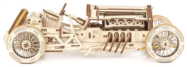 ugears-3d-wooden-puzzle-u-9-grand-prix-car-1786084493-5 ugears-3d-wooden-puzzle-u-9-grand-prix-car-1786084493-5