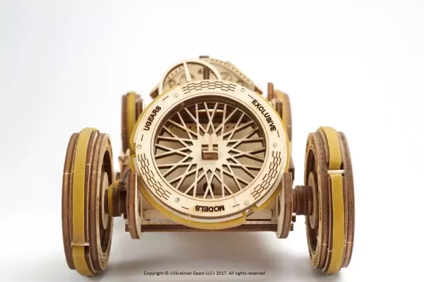 ugears-3d-wooden-puzzle-u-9-grand-prix-car-1786084494-6 ugears-3d-wooden-puzzle-u-9-grand-prix-car-1786084494-6