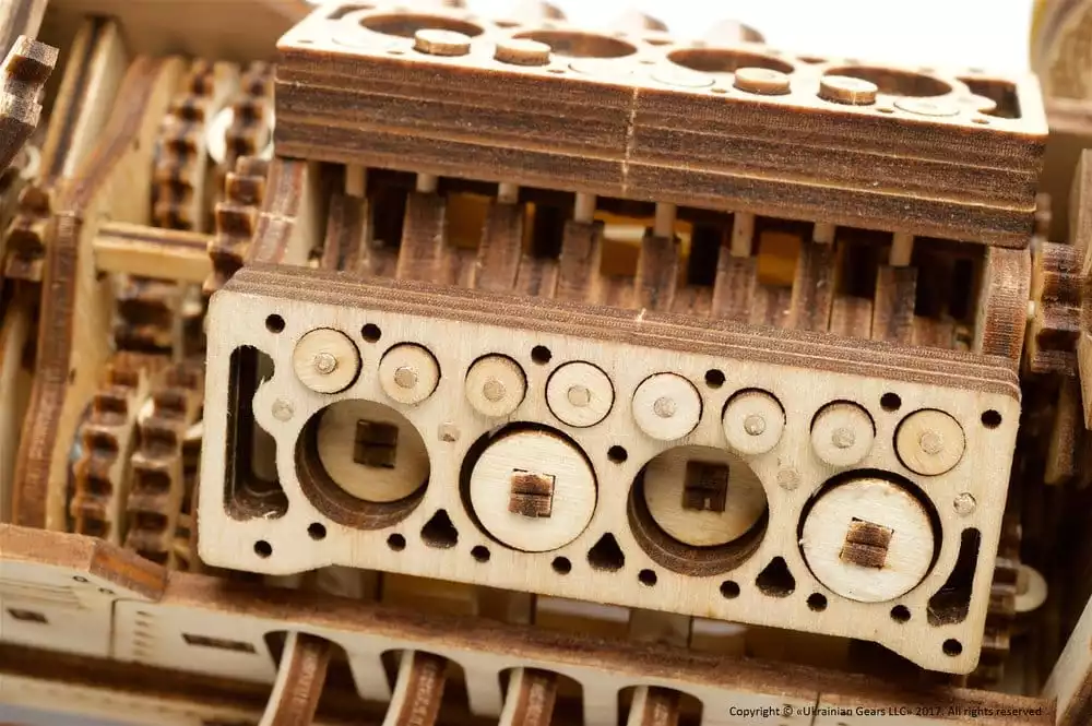 ugears-3d-wooden-puzzle-u-9-grand-prix-car-1786084495-7