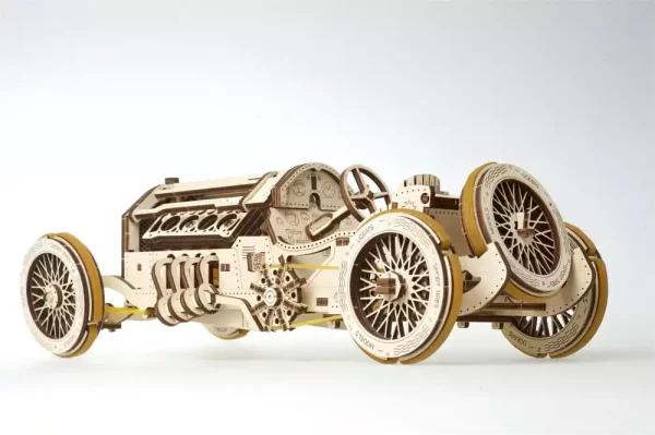 ugears-3d-wooden-puzzle-u-9-grand-prix-car-1786084496-8 ugears-3d-wooden-puzzle-u-9-grand-prix-car-1786084496-8