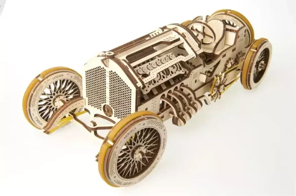 ugears-3d-wooden-puzzle-u-9-grand-prix-car-1786084497-9 ugears-3d-wooden-puzzle-u-9-grand-prix-car-1786084497-9