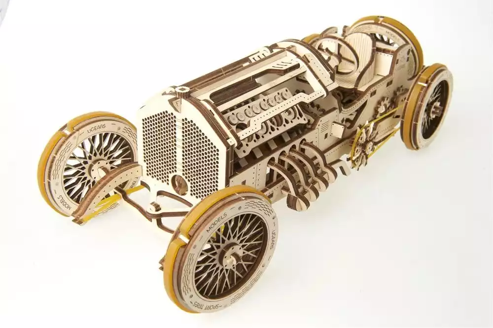 ugears-3d-wooden-puzzle-u-9-grand-prix-car-1786084497-9