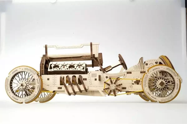 ugears-3d-wooden-puzzle-u-9-grand-prix-car-1786084498-10 ugears-3d-wooden-puzzle-u-9-grand-prix-car-1786084498-10