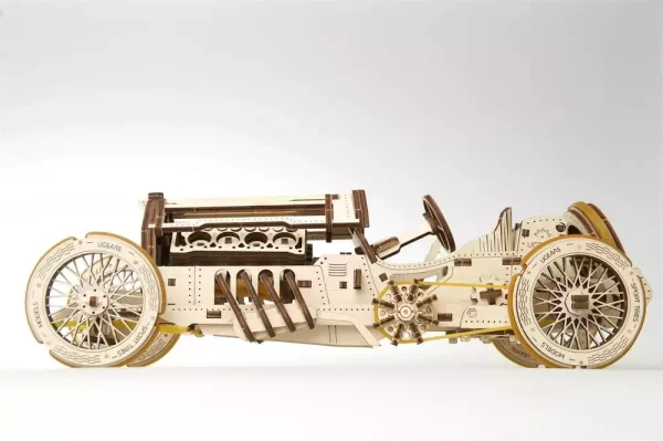 ugears-3d-wooden-puzzle-u-9-grand-prix-car-1786084499-11 ugears-3d-wooden-puzzle-u-9-grand-prix-car-1786084499-11