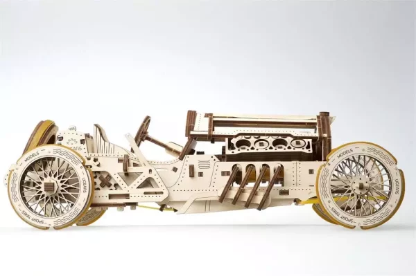 ugears-3d-wooden-puzzle-u-9-grand-prix-car-1786084500-12 ugears-3d-wooden-puzzle-u-9-grand-prix-car-1786084500-12