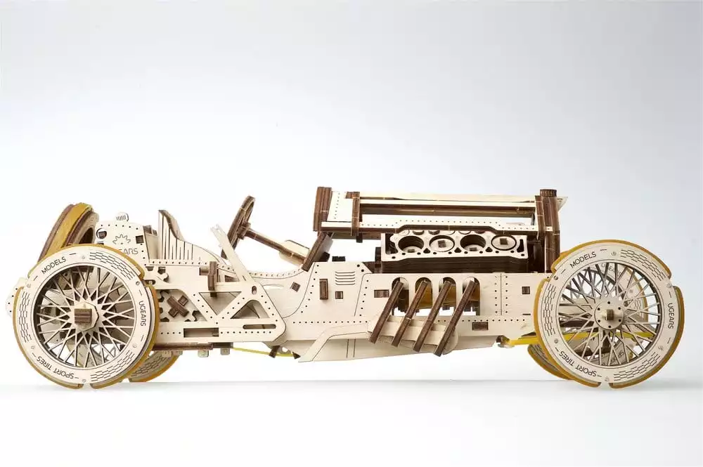 ugears-3d-wooden-puzzle-u-9-grand-prix-car-1786084500-12