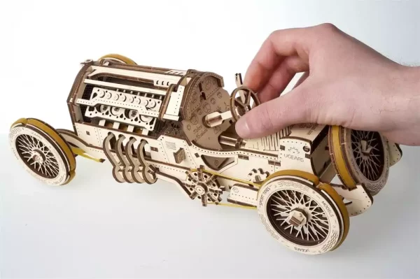 ugears-3d-wooden-puzzle-u-9-grand-prix-car-1786084501-13 ugears-3d-wooden-puzzle-u-9-grand-prix-car-1786084501-13