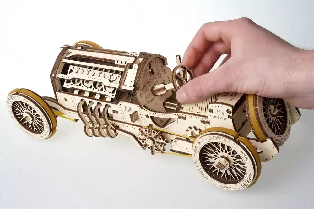 ugears-3d-wooden-puzzle-u-9-grand-prix-car-1786084501-13