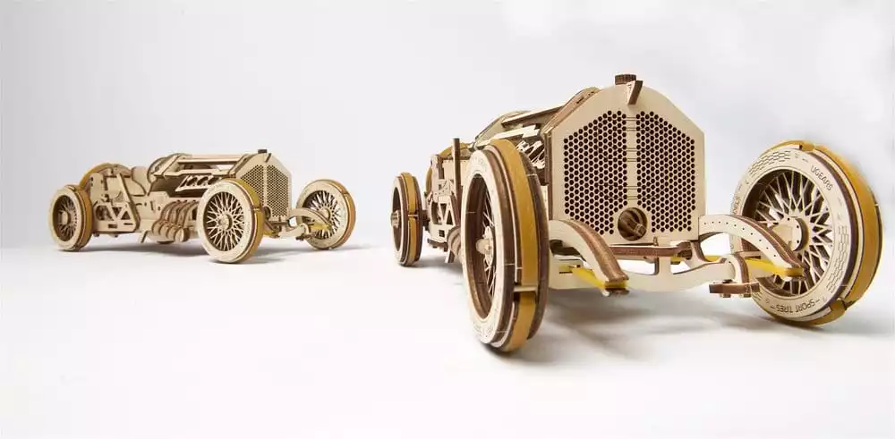 ugears-3d-wooden-puzzle-u-9-grand-prix-car-1786084501-14