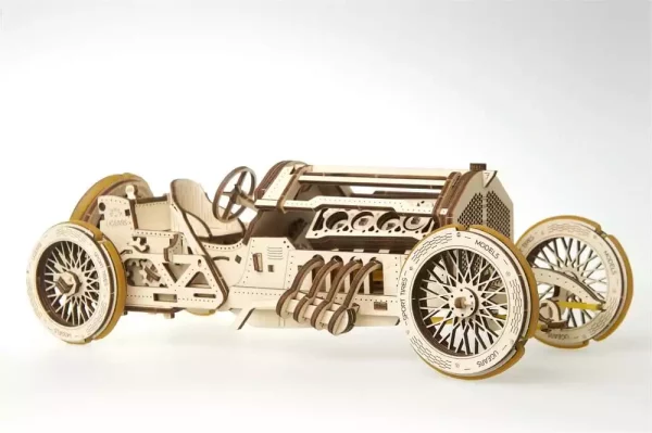 ugears-3d-wooden-puzzle-u-9-grand-prix-car-1786084502-15 ugears-3d-wooden-puzzle-u-9-grand-prix-car-1786084502-15