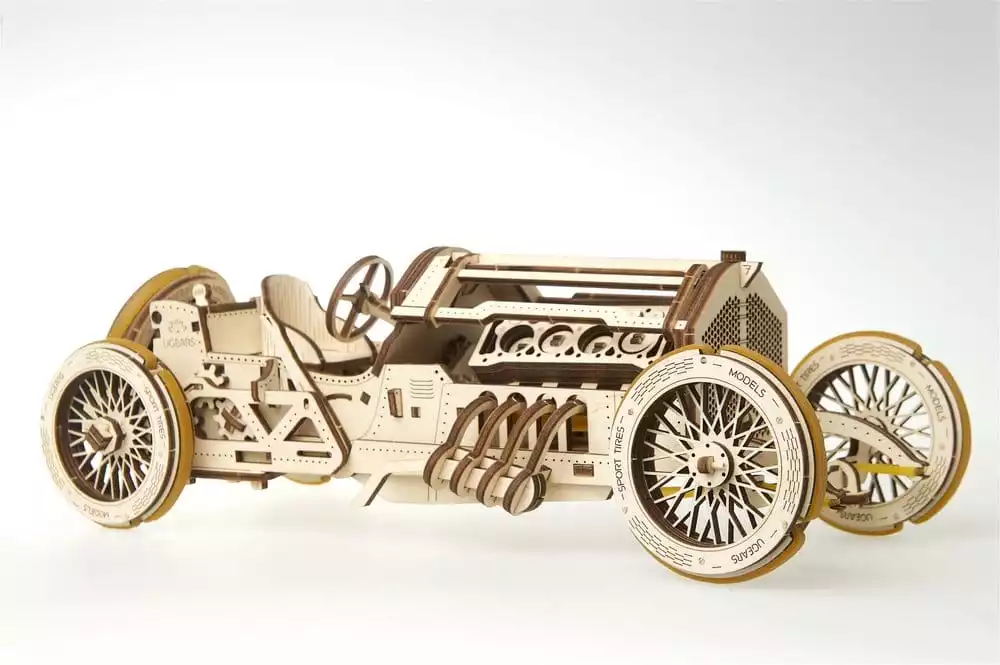 ugears-3d-wooden-puzzle-u-9-grand-prix-car-1786084502-15
