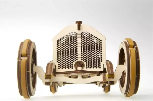 ugears-3d-wooden-puzzle-u-9-grand-prix-car-1786084503-16 ugears-3d-wooden-puzzle-u-9-grand-prix-car-1786084503-16