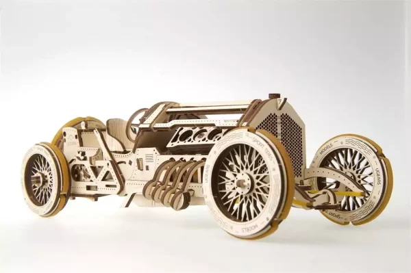 ugears-3d-wooden-puzzle-u-9-grand-prix-car-1786084504-17 ugears-3d-wooden-puzzle-u-9-grand-prix-car-1786084504-17