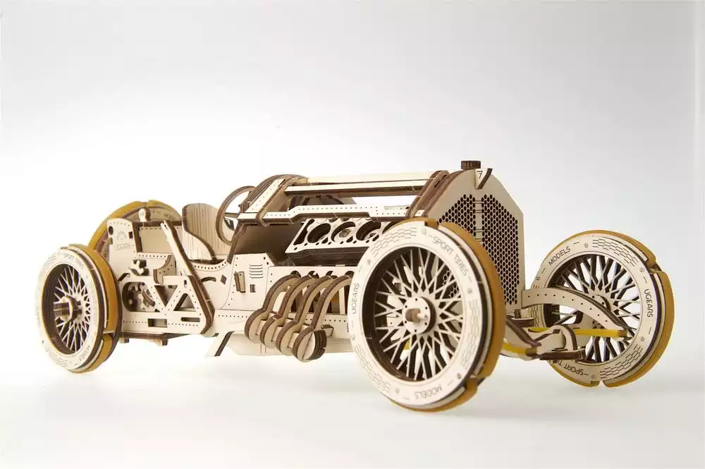 ugears-3d-wooden-puzzle-u-9-grand-prix-car-1786084504-17
