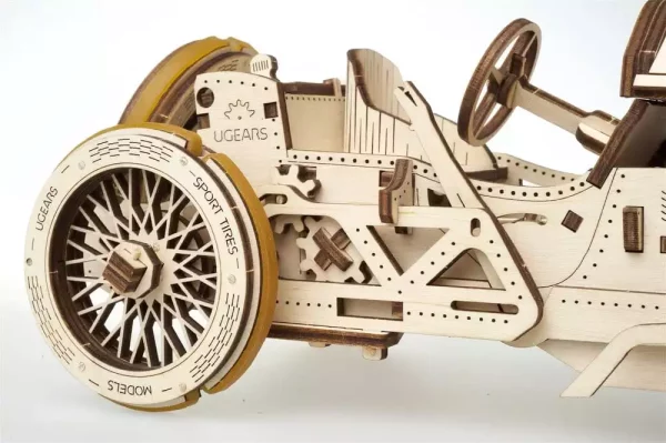ugears-3d-wooden-puzzle-u-9-grand-prix-car-1786084505-18 ugears-3d-wooden-puzzle-u-9-grand-prix-car-1786084505-18
