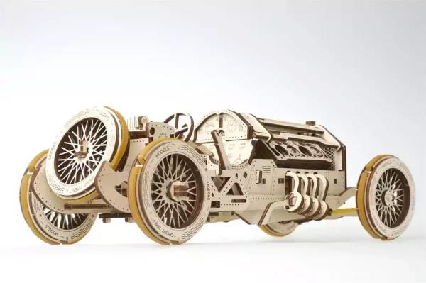 ugears-3d-wooden-puzzle-u-9-grand-prix-car-1786084506-19 ugears-3d-wooden-puzzle-u-9-grand-prix-car-1786084506-19