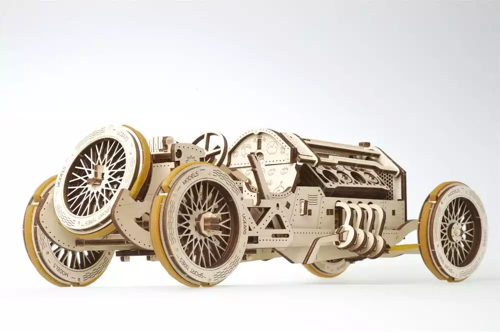ugears-3d-wooden-puzzle-u-9-grand-prix-car-1786084506-19