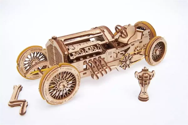 ugears-3d-wooden-puzzle-u-9-grand-prix-car-1786084507-20 ugears-3d-wooden-puzzle-u-9-grand-prix-car-1786084507-20