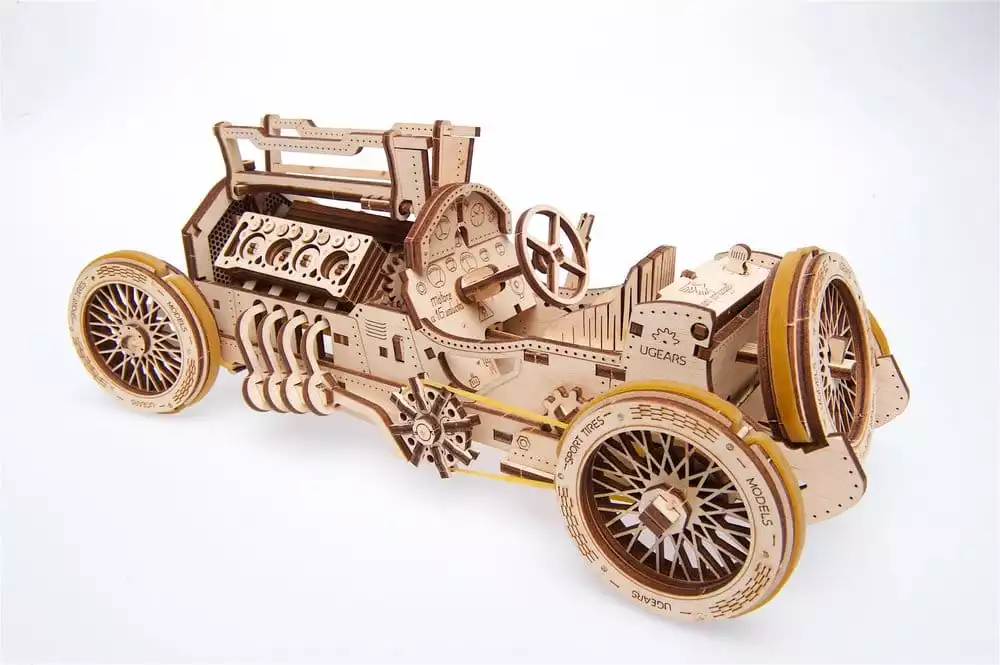 ugears-3d-wooden-puzzle-u-9-grand-prix-car-1786084508-21