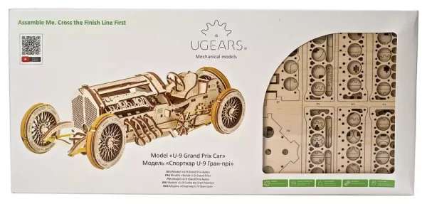 ugears-3d-wooden-puzzle-u-9-grand-prix-car-1786084509-22 ugears-3d-wooden-puzzle-u-9-grand-prix-car-1786084509-22
