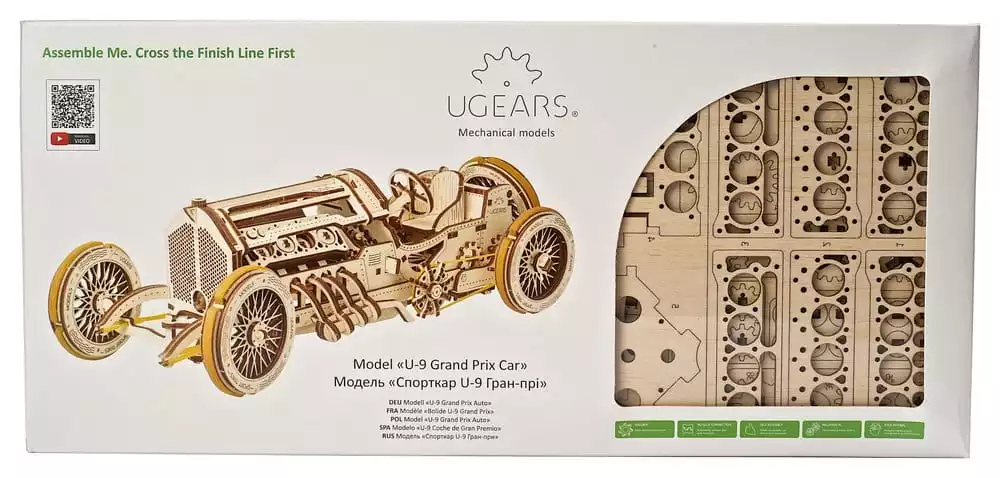 ugears-3d-wooden-puzzle-u-9-grand-prix-car-1786084509-22