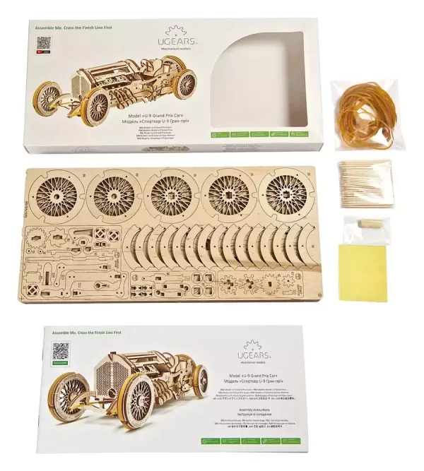 ugears-3d-wooden-puzzle-u-9-grand-prix-car-1786084511-24 ugears-3d-wooden-puzzle-u-9-grand-prix-car-1786084511-24