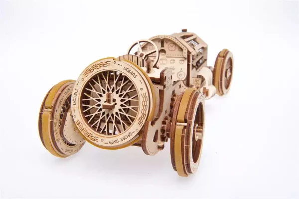 ugears-3d-wooden-puzzle-u-9-grand-prix-car-1786084512-25 ugears-3d-wooden-puzzle-u-9-grand-prix-car-1786084512-25