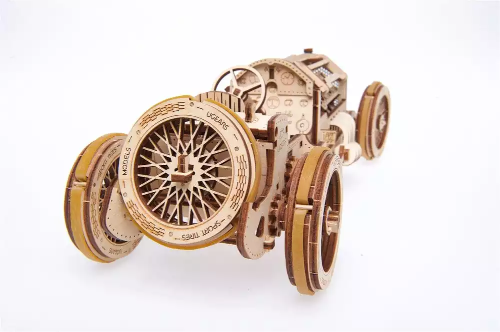 ugears-3d-wooden-puzzle-u-9-grand-prix-car-1786084512-25