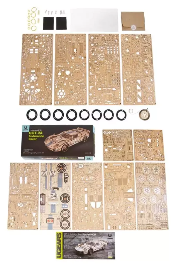 ugears-3d-wooden-puzzle-ugt-24-endurance-racer-1786085584-1