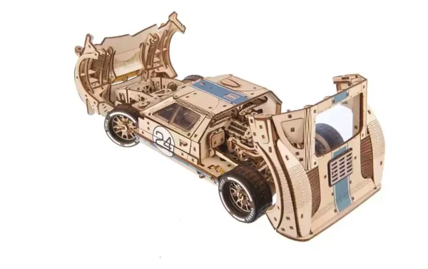 ugears-3d-wooden-puzzle-ugt-24-endurance-racer-1786085585-2