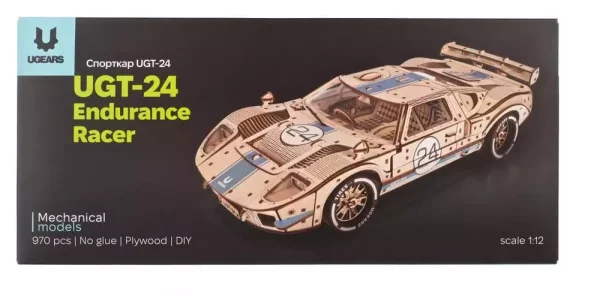 ugears-3d-wooden-puzzle-ugt-24-endurance-racer-1786085586-3