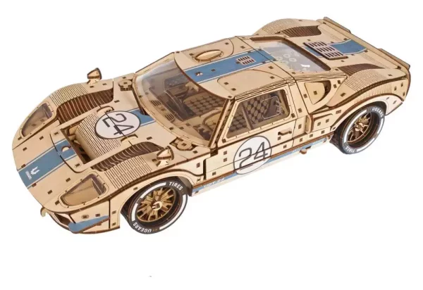 ugears-3d-wooden-puzzle-ugt-24-endurance-racer-1786085588-5