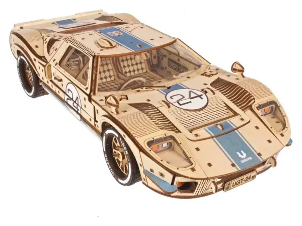 ugears-3d-wooden-puzzle-ugt-24-endurance-racer-1786085589-6