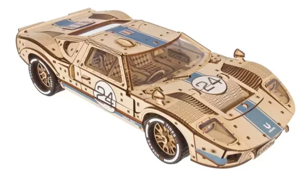 ugears-3d-wooden-puzzle-ugt-24-endurance-racer-1786085590-7