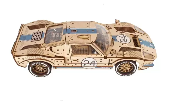 ugears-3d-wooden-puzzle-ugt-24-endurance-racer-1786085591-8