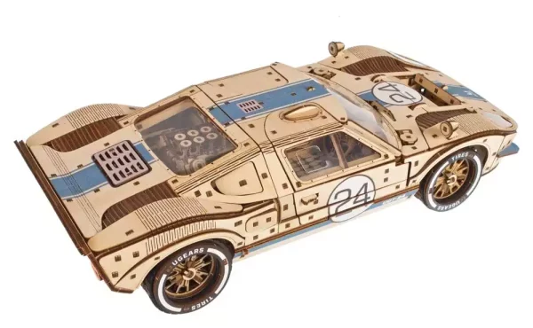 ugears-3d-wooden-puzzle-ugt-24-endurance-racer-1786085592-9