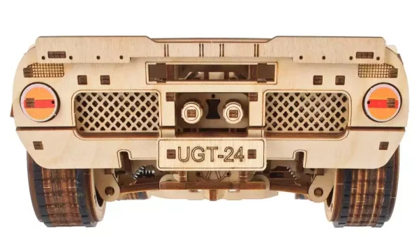 ugears-3d-wooden-puzzle-ugt-24-endurance-racer-1786085593-10