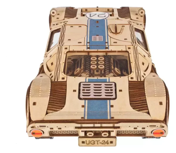 ugears-3d-wooden-puzzle-ugt-24-endurance-racer-1786085594-12