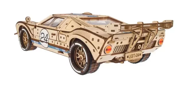 ugears-3d-wooden-puzzle-ugt-24-endurance-racer-1786085595-13