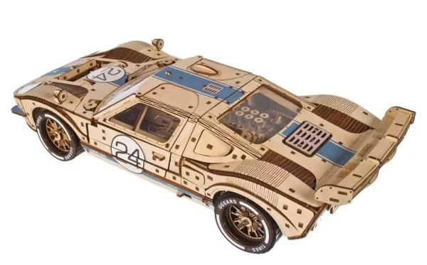 ugears-3d-wooden-puzzle-ugt-24-endurance-racer-1786085596-14