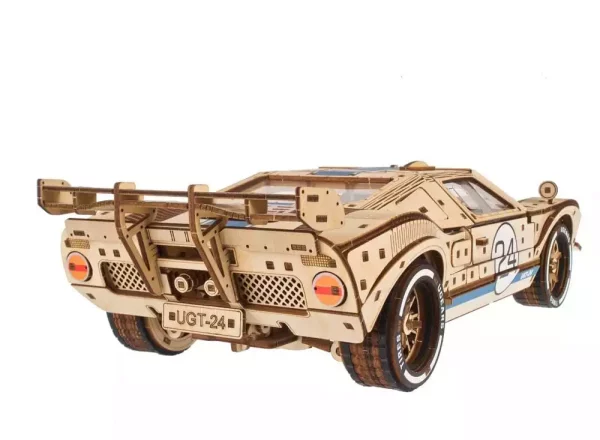 ugears-3d-wooden-puzzle-ugt-24-endurance-racer-1786085599-17
