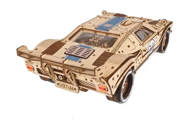 ugears-3d-wooden-puzzle-ugt-24-endurance-racer-1786085600-18